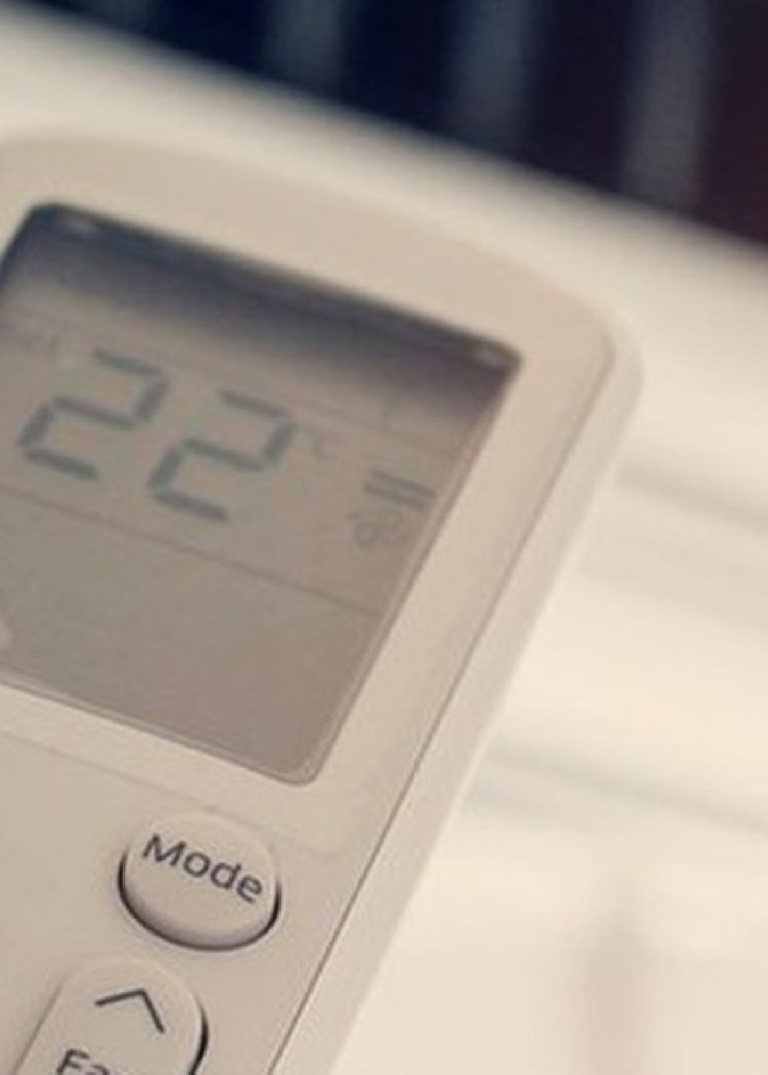 Temp-L
