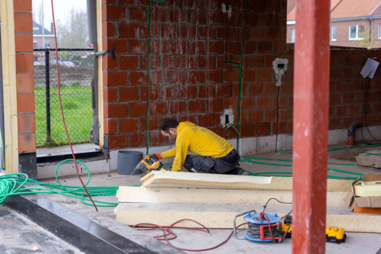 Louwerse_Homebeek_54.jpg
